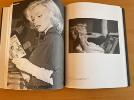 Marilyn Monroe. Ik ben alleen -S. Buchthal / B. Comment