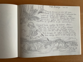 Bonte rijmpjes, deel II - H. IJzerman