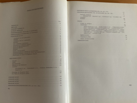 Die Kunst der Anatoliens - E. Akurgal