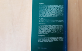 Europa voorbij het nulpunt - H. Brugmans