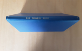 The Pilgrim Press - R. Breugelmans