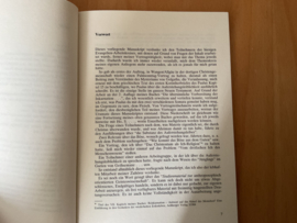 Die Auferstehungsleiblichkeit - M. Hoffmeister