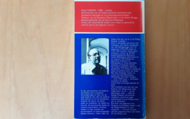 Pelgrimeren naar het heilige land - O. Tanghe