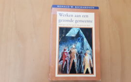 Werken aan een gezonde gemeente - R.W. Richardson