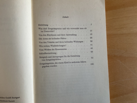Von der Heilenden Kraft des Wortes und der Rhythmen - H. Müller