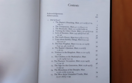 The Quest for Q - D. Catchpole