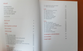 Een woord is mij genoeg! - R. Hornikx / L. Janssen