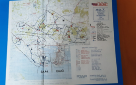 D-day. Operation Overlord - T. Hall