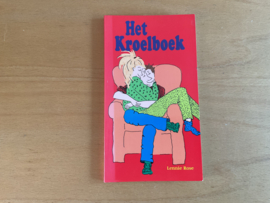 Het kroelboek - L. Rose