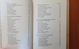 British Rearmament in the Thirties - R.P. Shay, jr.