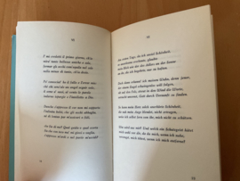 Michelangelo-Sonette - W.A. Classen