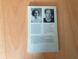 Heileurythmie und Medizin - M.-J. Specht / Ch. Tautz / Ch. Rehm