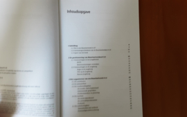 Buurtnetwerken 0-12 - M. Pannebakker / J. Snijders