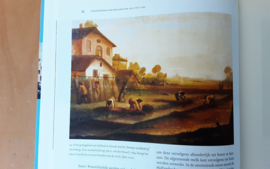 Geschiedenis van Holland, 1572 tot 1795, deel 2 - T. de Nijs / E. Beukers