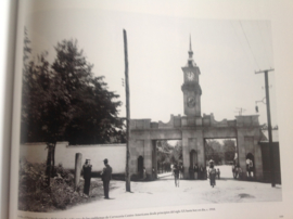 125 Anos Creemos, confiamos, invertimos en Guatemala - M.Bolanos Kemplin