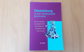 Mantelzorg in een ontmantelde prive-sfeer - J. Isarin