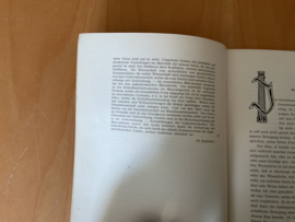 Die kosmische Vorgeschichte der Menschheit - R. Steiner