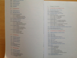 Salomo tussen taal, tekst en oeuvre - R. van Moere