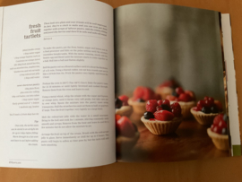The Hairy Bikers' Perfect Pies - S. King / D. Myers