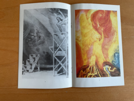 Farbenerkenntnis - R. Steiner