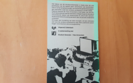 Dood en stervensbegeleiding - C.M. Verhoeven / A. de Froe / G.Th. Rothuizen e.a.