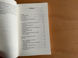 Net mensen - R. Pasterkamp