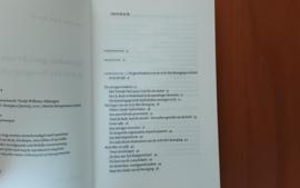 Het andere gezicht van de kerk - T. van den Beld