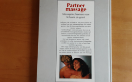Partner massage - Ch. Unseld-Baumanns