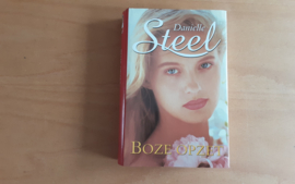 Pakket a 15x Danielle Steel