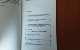 Levensverhalen - G. Nijhof