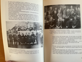 Zolang. ..  100 jaar Leger des Heils - A. van Dijk