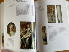 De kunst van het kijken - P. de Rynck