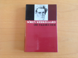 Die Tagebücher - S. Kierkegaard