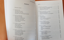 Ontmoetingen bij de Bron - H. Bouter