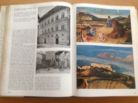 The Renaissance in Italy - H. Keller