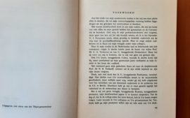 De Raad van State. Zijn taak, organisatie en werkzaamheden in de jaren 1588-1590 - P.F.M. Fontaine