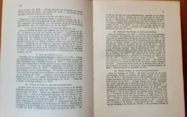 De katholieke Nederlandsche geschiedschrijving in de XVIe en XVII eeuw over den opstand - B.A. Vermaseren