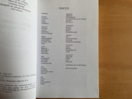 Leven. Eeuwig-Nu - J. Krishnamurti
