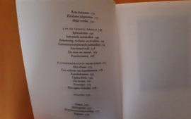 Fredericq & Zonen - J. Tollebeek