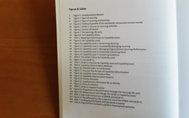 eSourcing Capability Model for Client Organizations - B. Hefley / E.A. Loesche