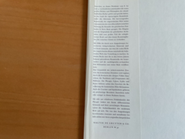 Die Kunst der Anatoliens - E. Akurgal