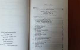 Handbuch der Europaïschen Geschichte 4 - T. Schieder