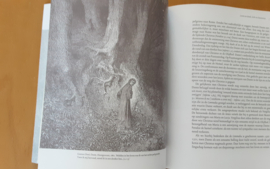 Hemel en hel - F.G. Bosman