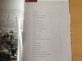 Omdat je leven betekenis heeft!, inclusief DVD