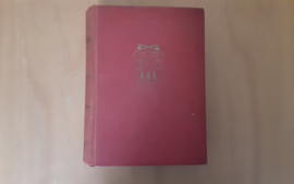 De Tavelincks - J. Ammers-Küller