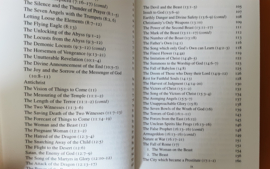 The Revelation of John - W. Barclay