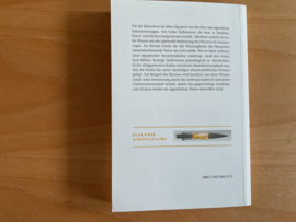 Man denkt nur mit dem Herzen gut - C. Törpel