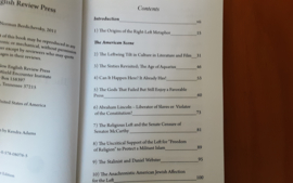 Humor in de psychiatrie - P.J.M. van Alphen