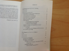 Filosofische geschriften - R. Eucken / H. Bergson / B. Russell