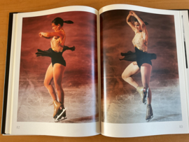 Katarina Witt - G. Gottmann
